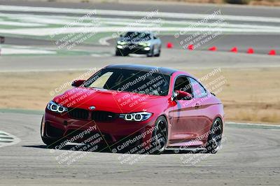 media/Sep-28-2025-Speed Ventures (Sun) [[cf5fbece84]]/Red group/Turn 9 and 3 enter/